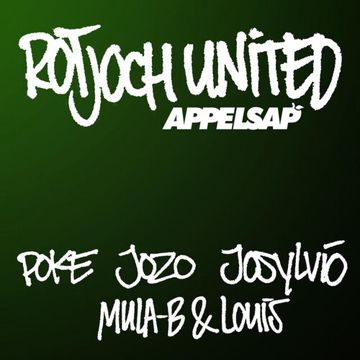 Intro-cover