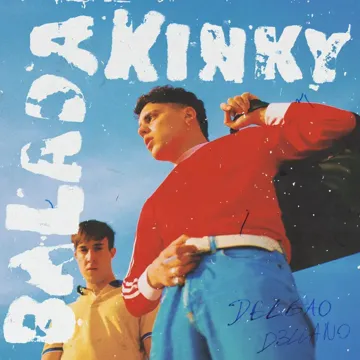 Amor kinky-cover