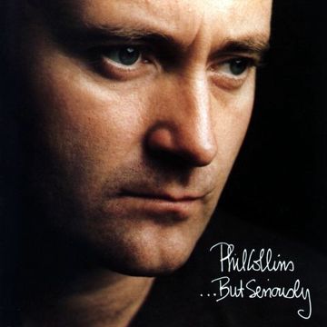 phil-collins-do-you-remember-cover-image