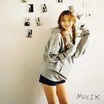 옥타빵-cover