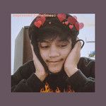 depressed sometimes-cover
