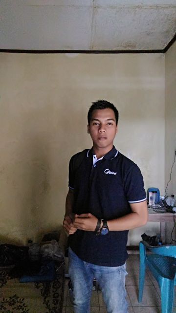 chasing pavements (male)-cover