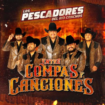 Que La Envidia Los Mate-cover