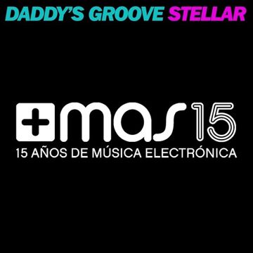 Stellar-cover