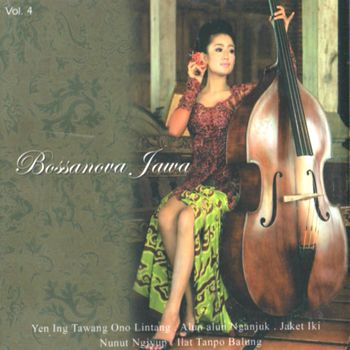 Ilat Tanpo Balung (Akustik Vers.)