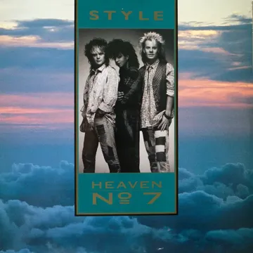 style-dover---calais-cover-image