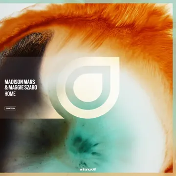 Home-cover