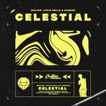 Celestial-cover