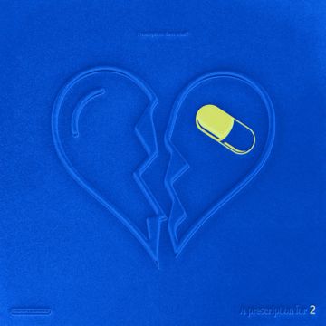 Sweet-cover