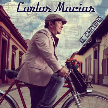Yo No Soy-cover