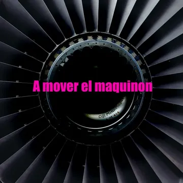 Mayor Que Yo 3-cover