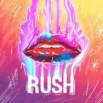 Rush-cover