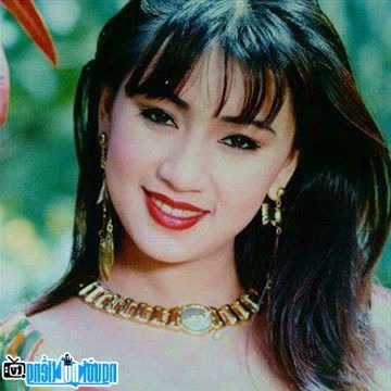 Yêu Một Mình-cover