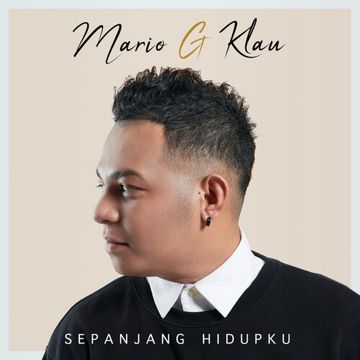 Sepanjang Hidupku-cover
