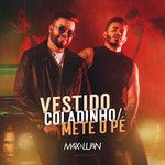 Vestido Coladinho-cover