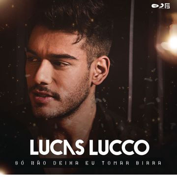 11 Vidas-cover