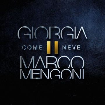 Come Neve-cover