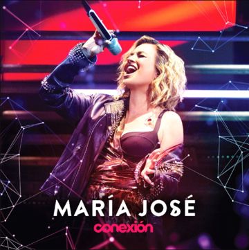 Evidencias-cover