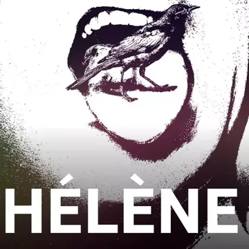 Hélène (Duo)-cover