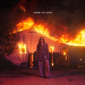 sofia-camara-complicated-cover-image