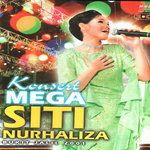 Kita Kan Bersama(Ver Concert Mega)-cover
