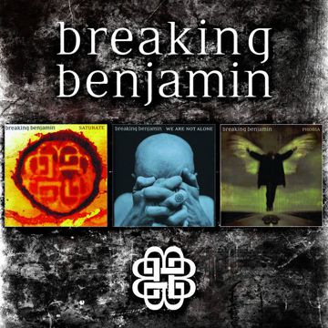 breaking-benjamin-forget-it-cover-image