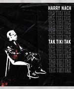 Tak Tiki Tak-cover