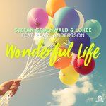 Wonderful Life(Extended Mix)-cover