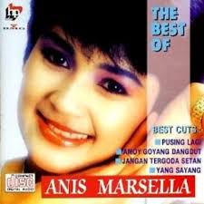 Yang Sayang-cover