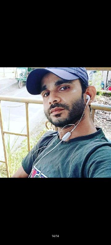 asif-asif-cover-image