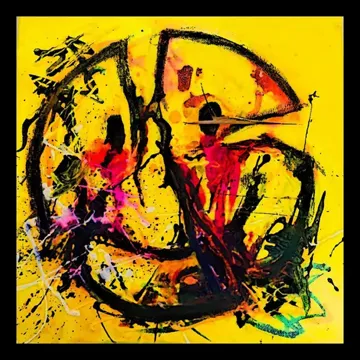 Smile-cover