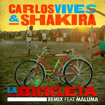 Si Te Vas-cover