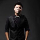 Ai Còn Chờ Ai-cover