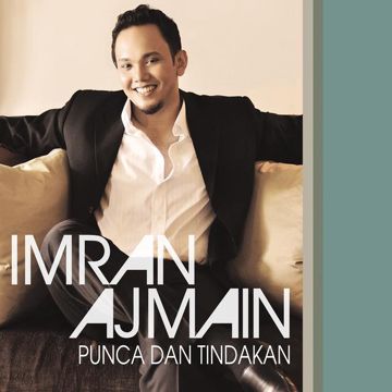 Selamat Ulang Tahun... Sayang-cover