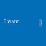 Iwant (Feat. ang)-cover