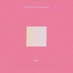 fine-cover