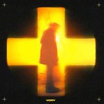 Daylight-cover
