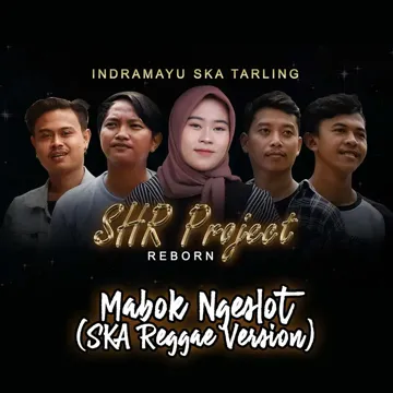 Mabok Ngeslot