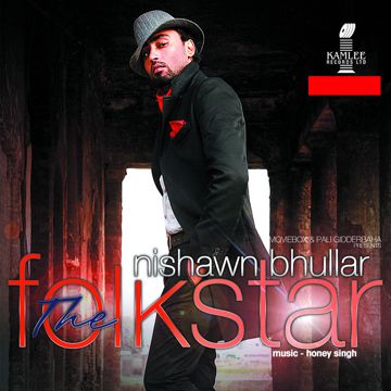 BHAGAT SINGH-cover