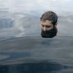 Cold Water-cover