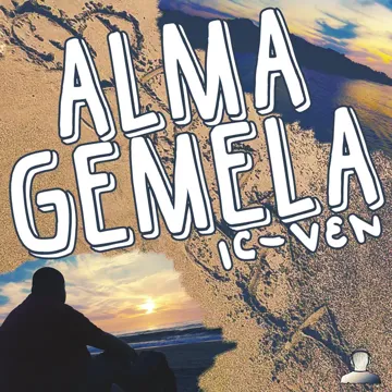 Alma gemela