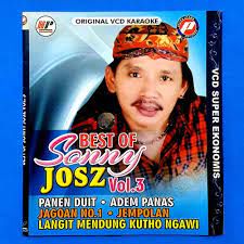 coveImg