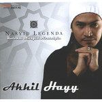 Perjalanan 2 (duet with InTeam)-cover