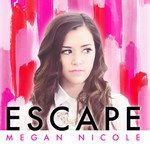 Escape-cover