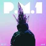 Put Me 1st-cover