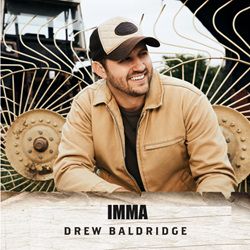 Imma *-cover