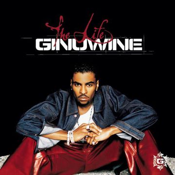Genuine-cover