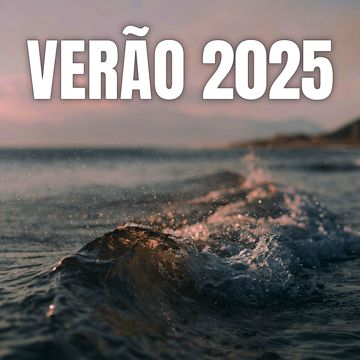 Vida louca, bela e curta - Ao Vivo-cover