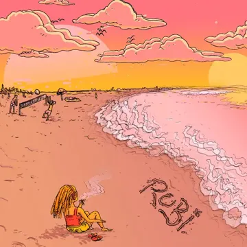 Rubi-cover