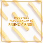 French Fries-cover